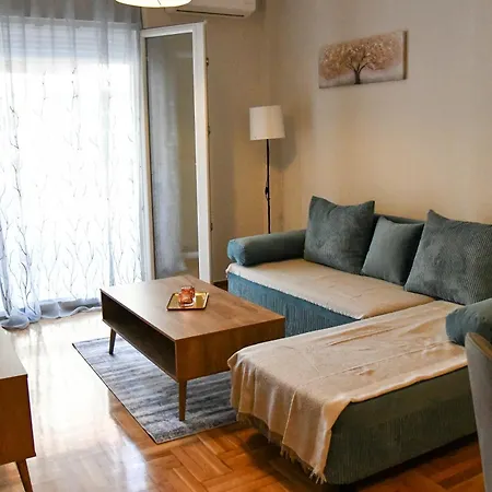 Vasilina's * Thessaloniki