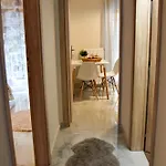 Apartamento Vasilina's