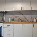 Apartamento Vasilina's *