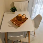 Vasilina's * Tesalónica