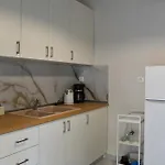 Vasilina's