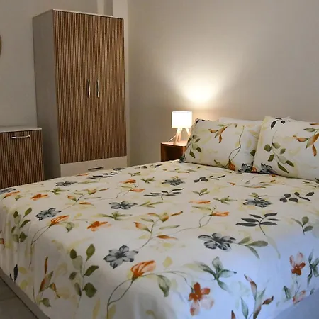 Vasilina's Салоники