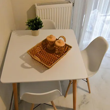 Vasilina's * Салоники