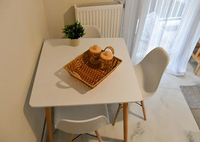 Vasilina's * Thessaloníki