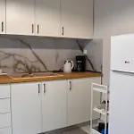 Vasilina's Apartamento *