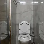 Vasilina's Apartamento *